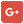 Google Plus