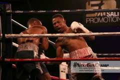 2017-03-10 22.33.30_wm