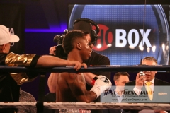 20170310220654_IMG_2926_wm