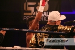 20170310220704_IMG_2930_wm