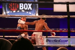 20170310221408_IMG_3000_wm