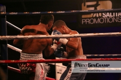 20170310222712_IMG_3101_wm