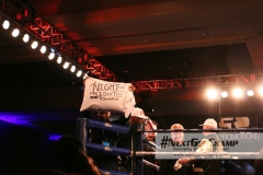 20170310223540_IMG_3138_wm